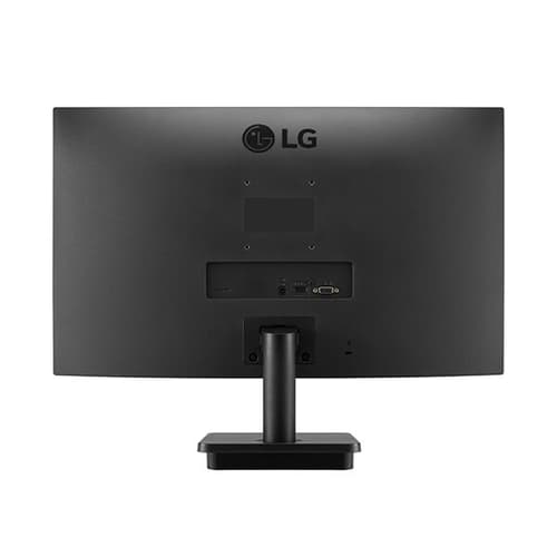 LG 24MP400-B 24 Inch Monitor
